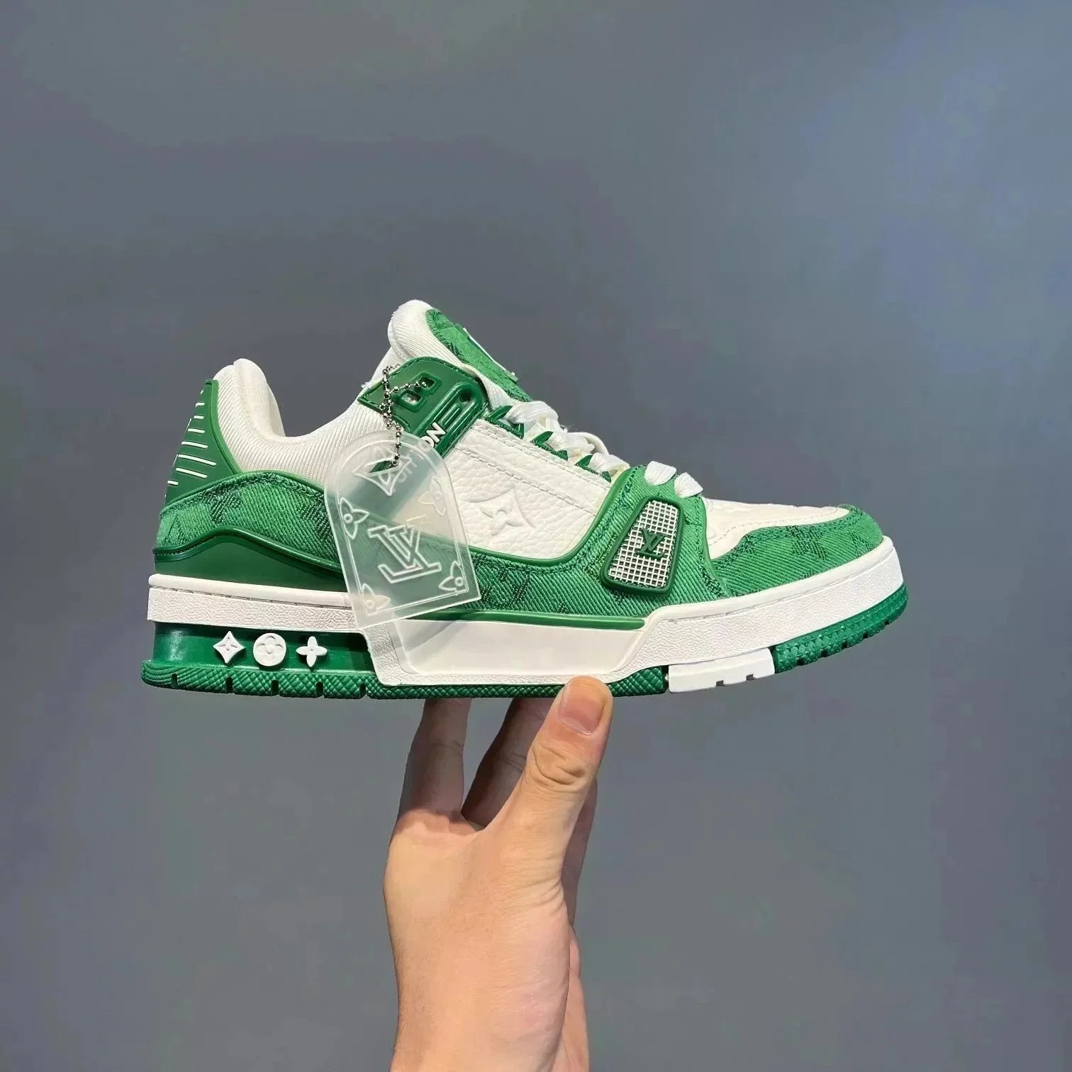 Product view 32