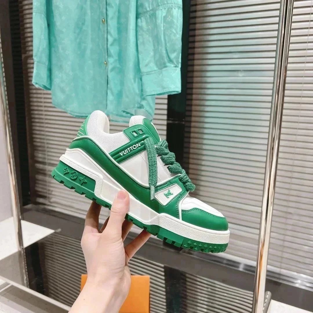 Product view 22