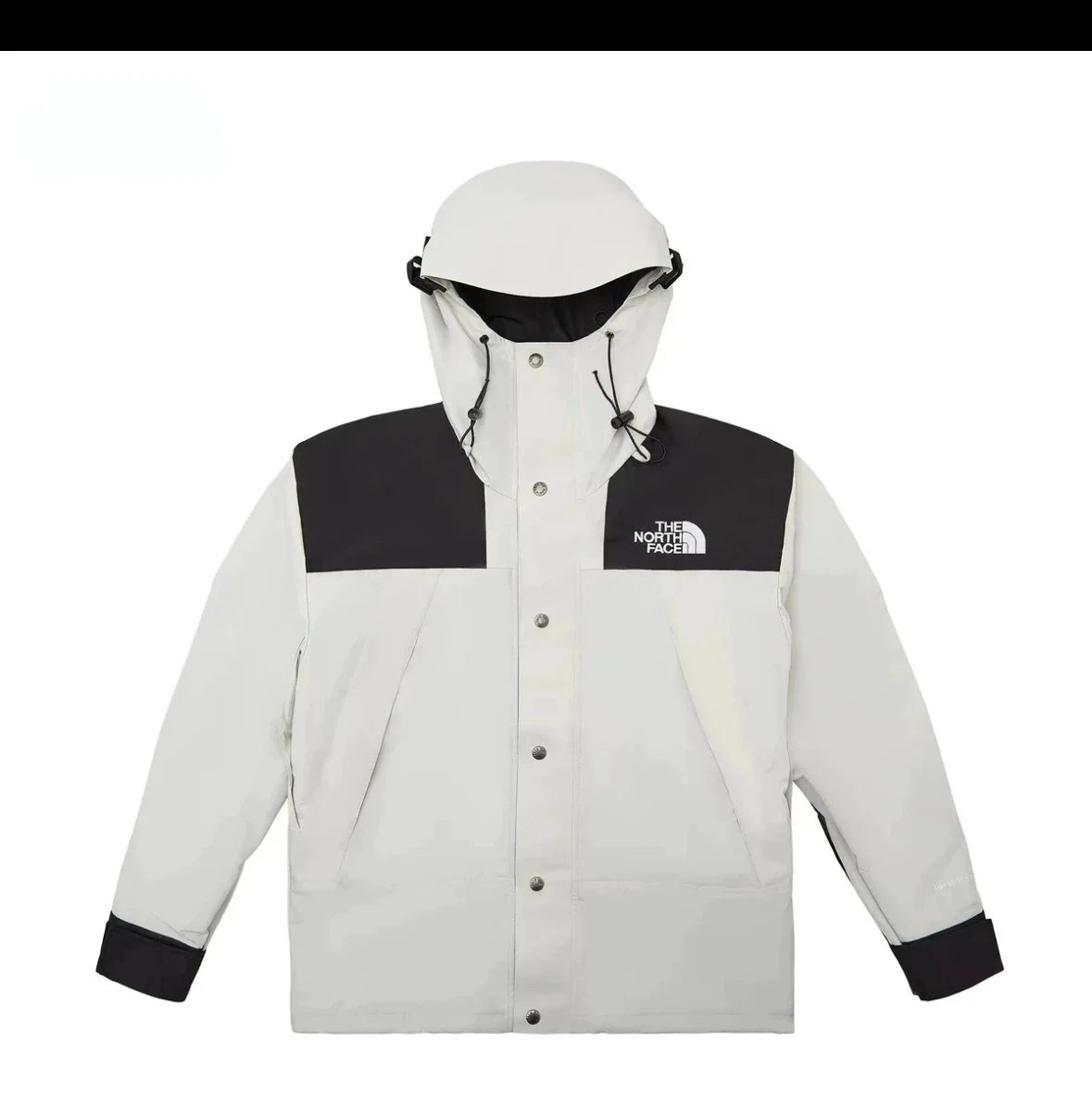 Product view 2