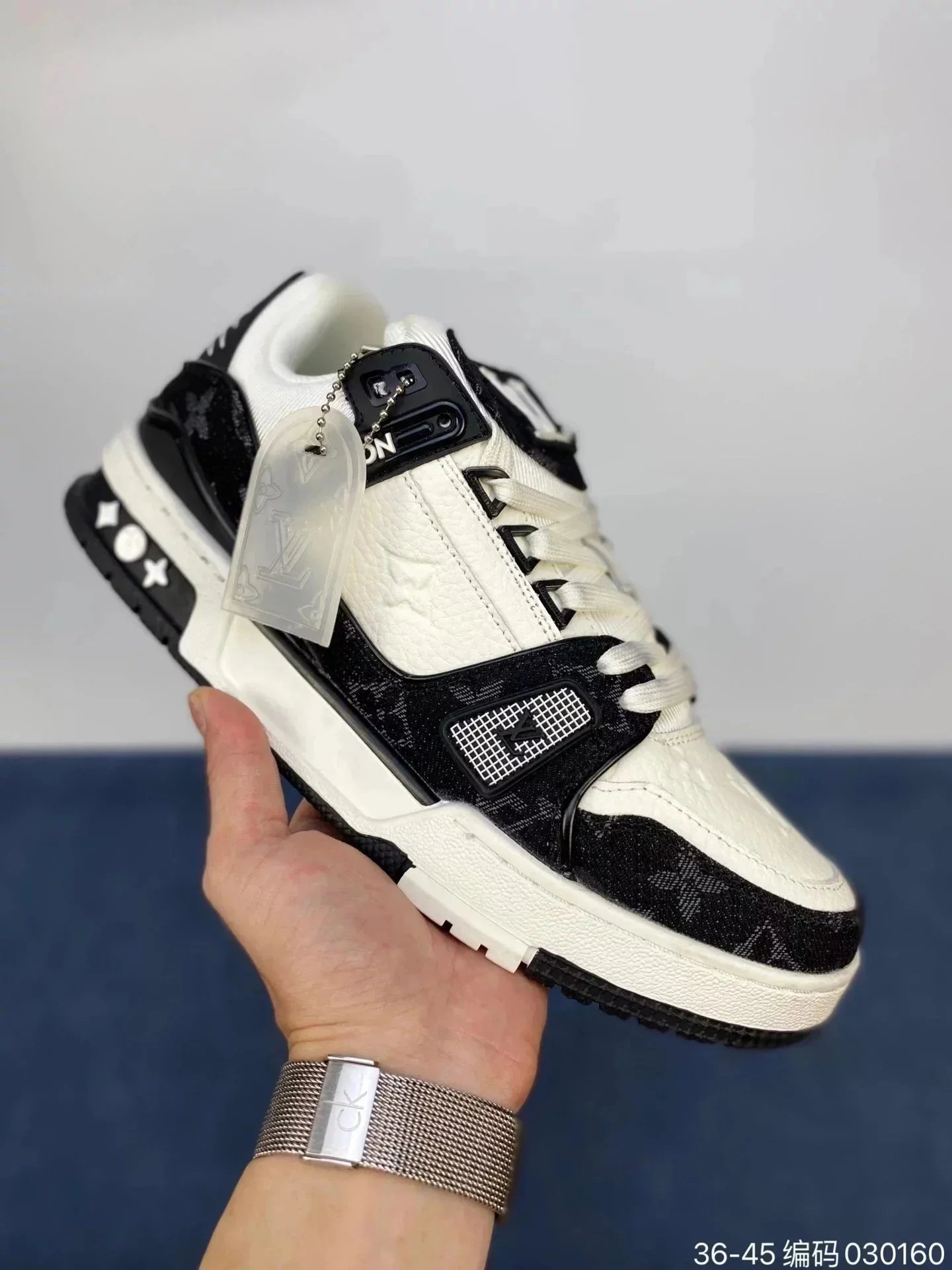 Product view 16