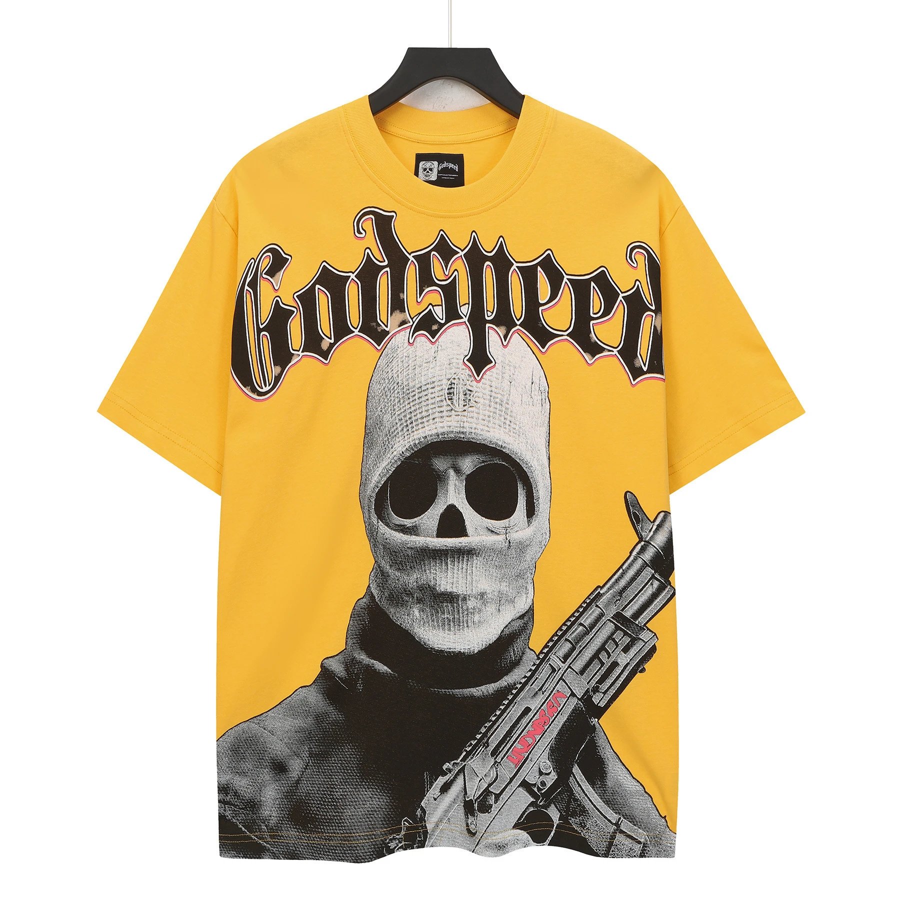 5129 Yellow