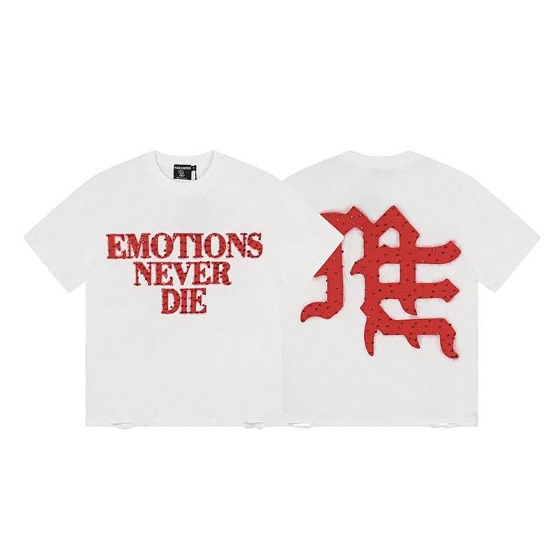 White-Red 0055