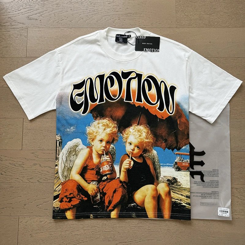 White 0067