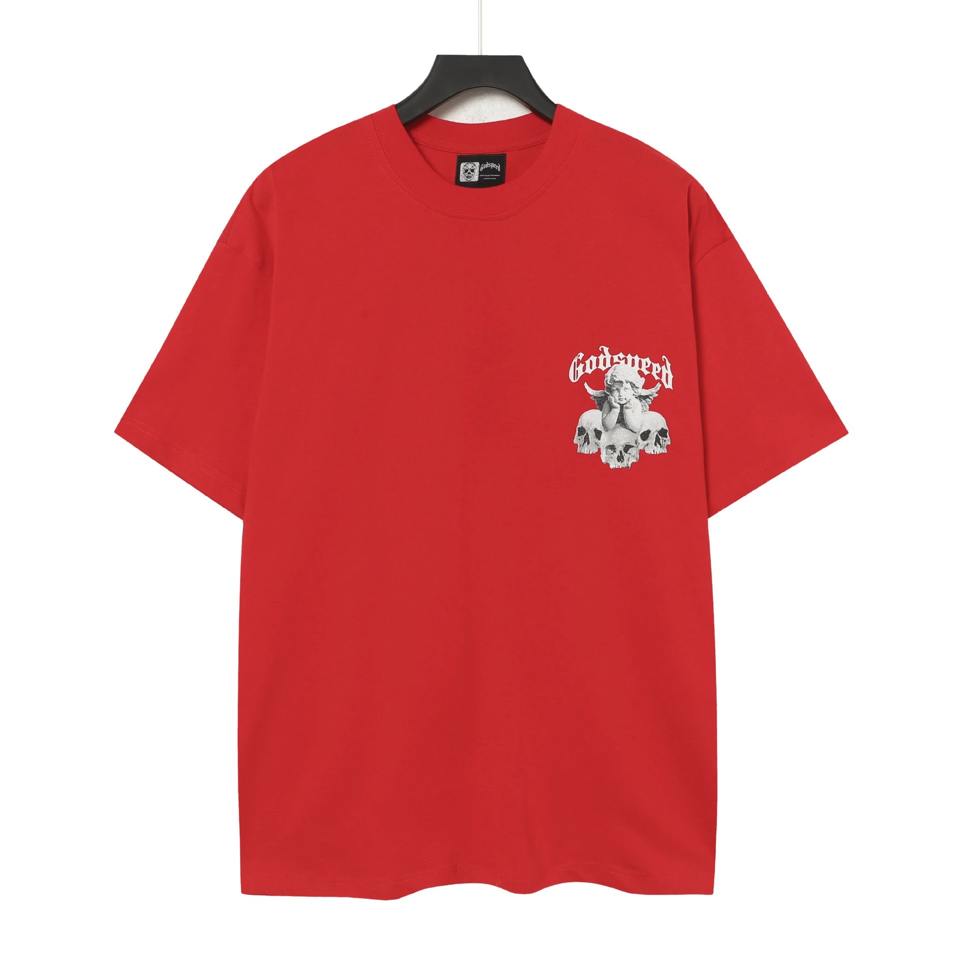 5092 Red