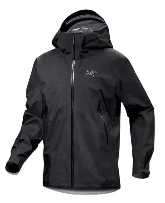 B-03 Black