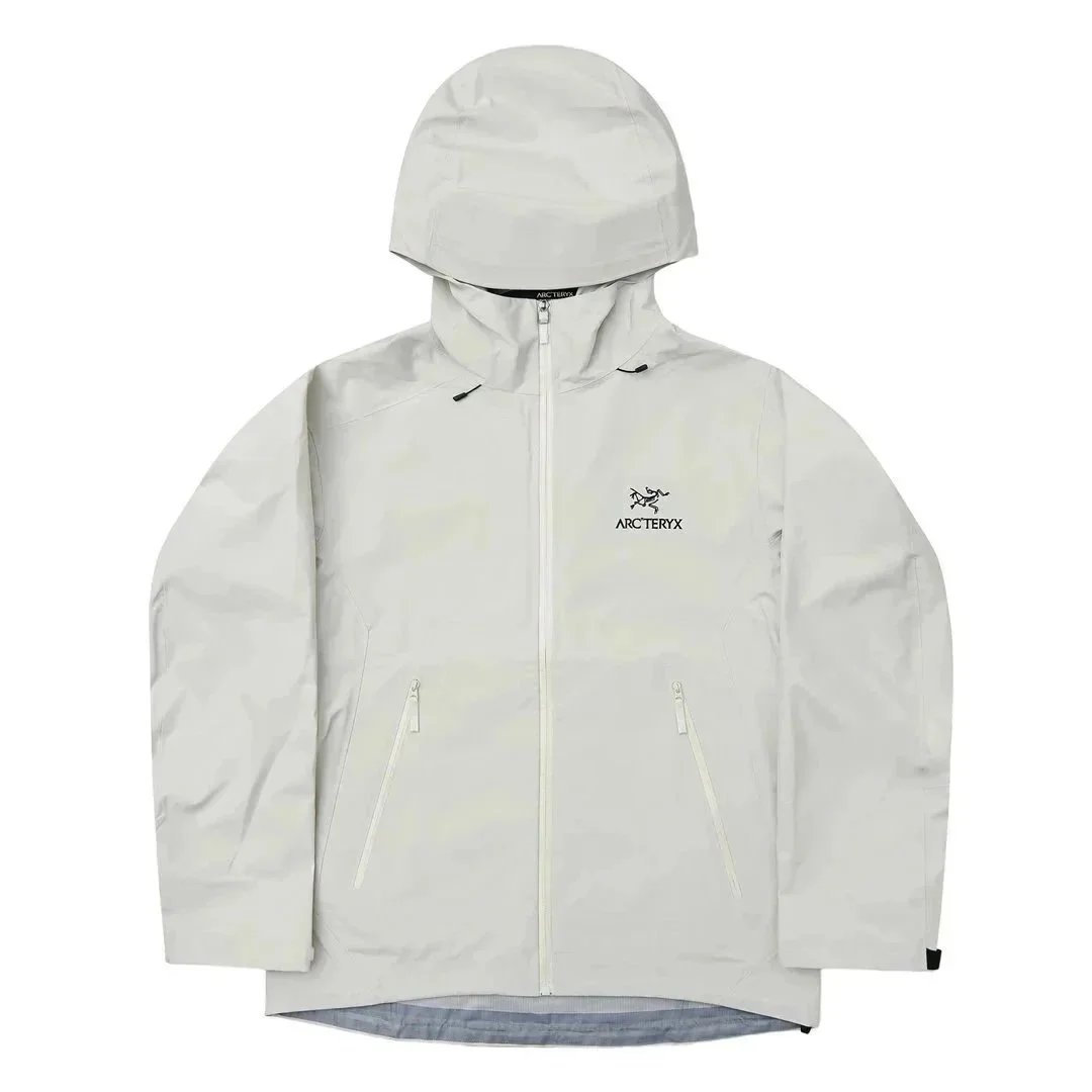 C-02 White