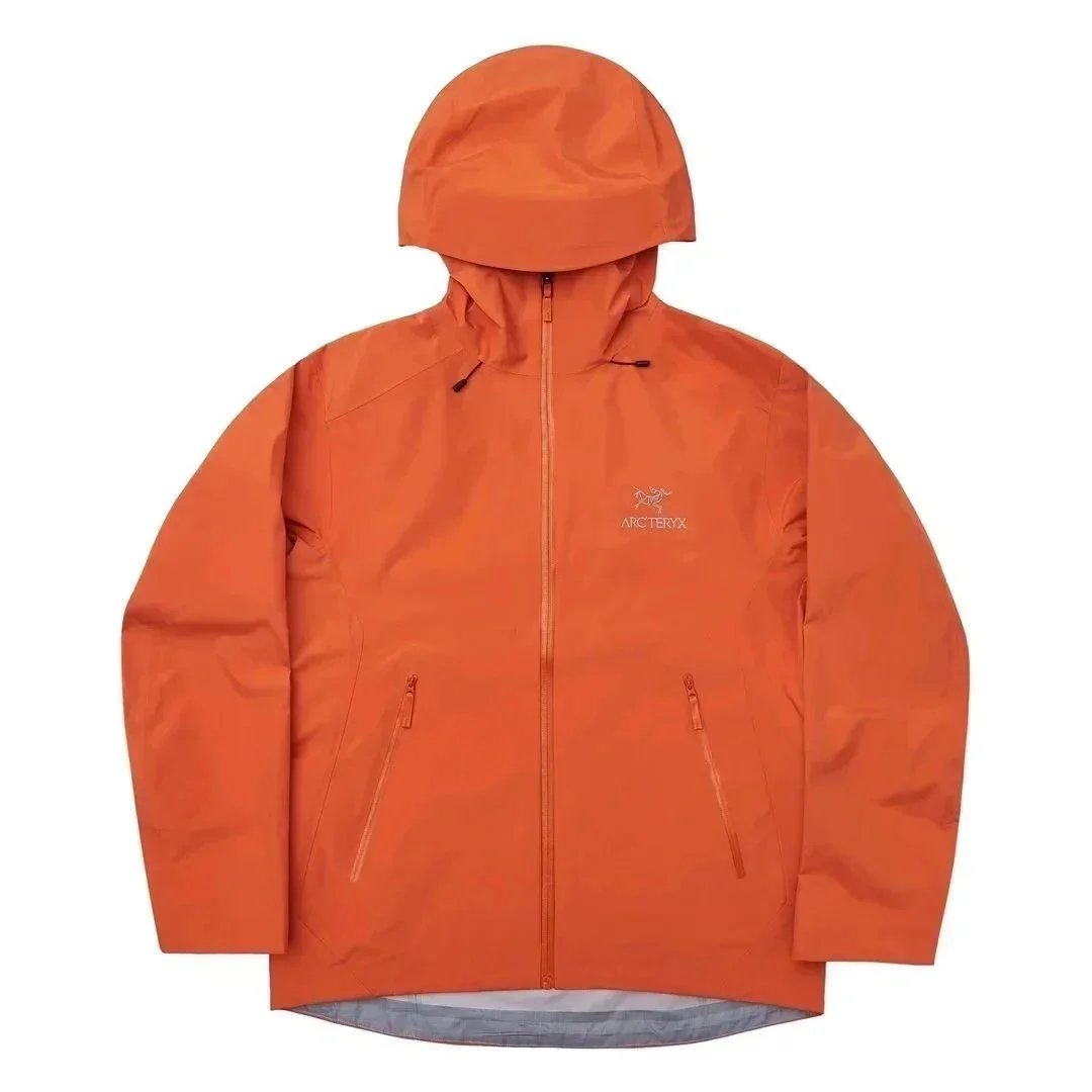 C-06 Orange