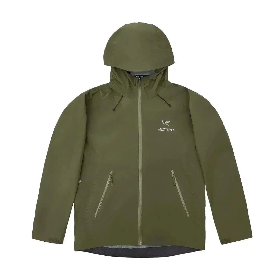 C-05 Green
