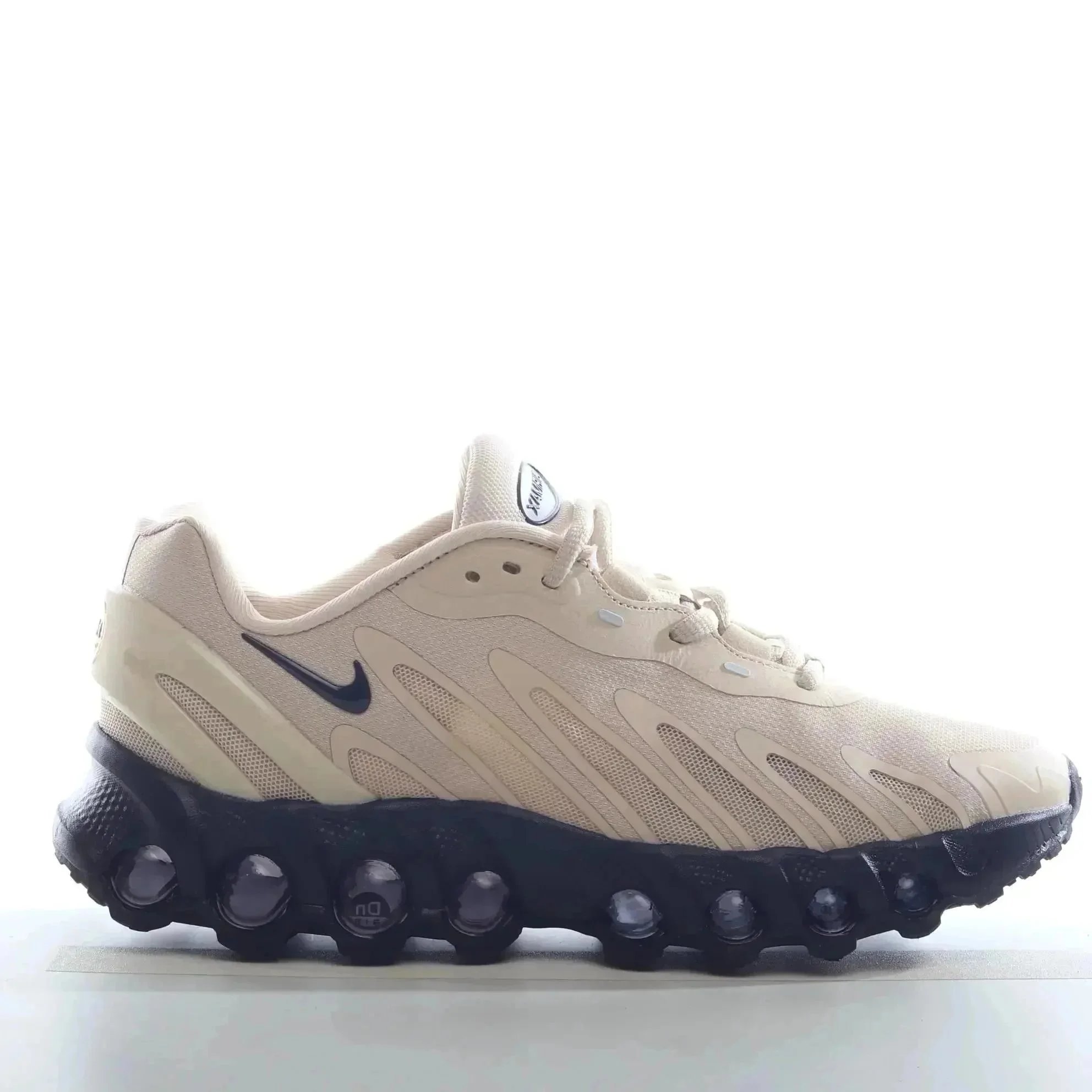 FQ7860-033 米白色