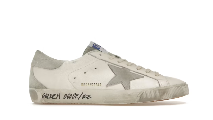 Star Shoes-S (shipped within 7 days) - CAT