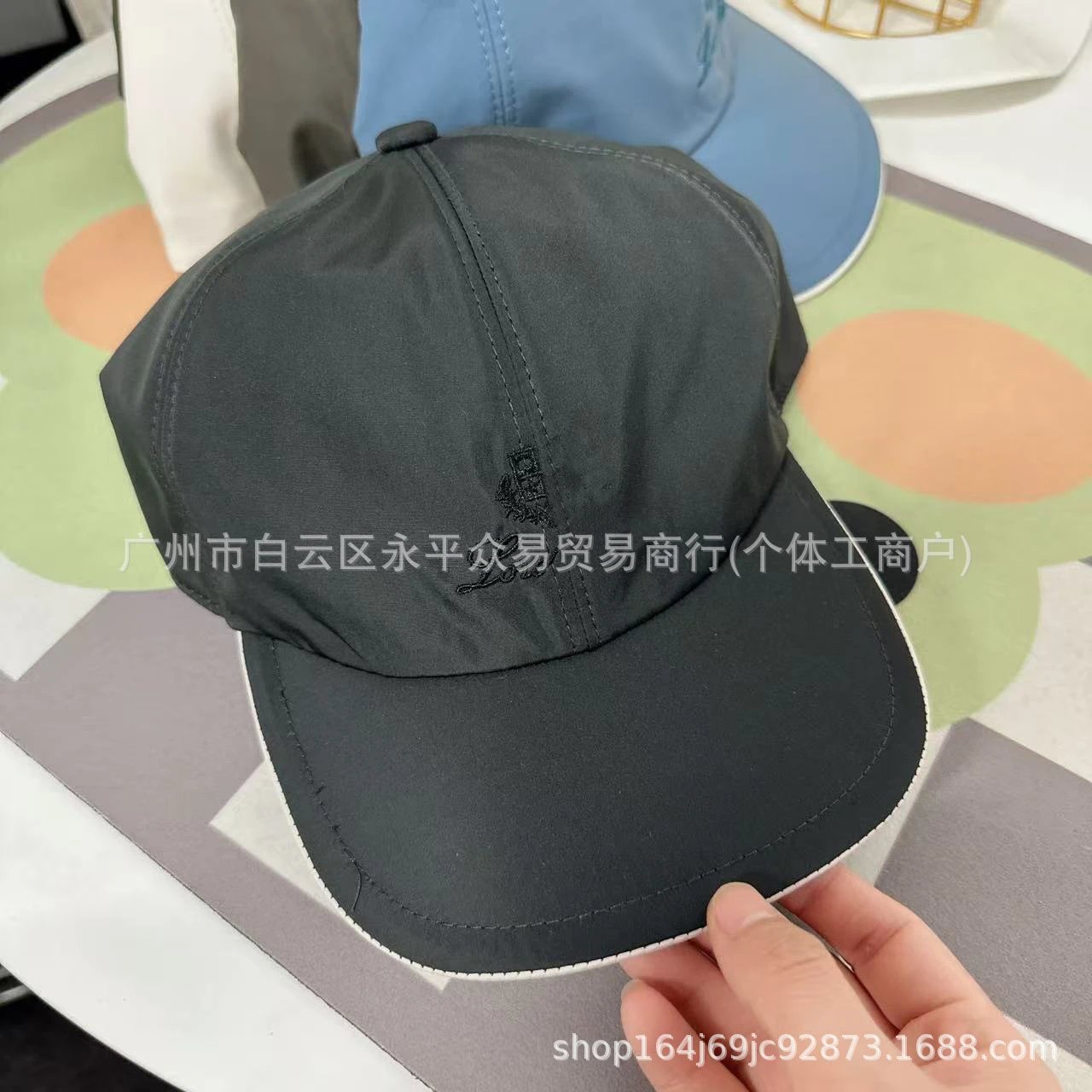 carbon black