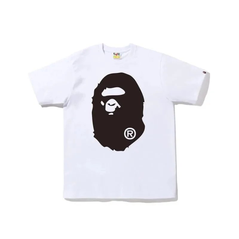 757# White