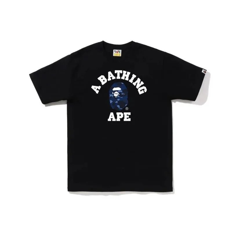 721# Black Blue