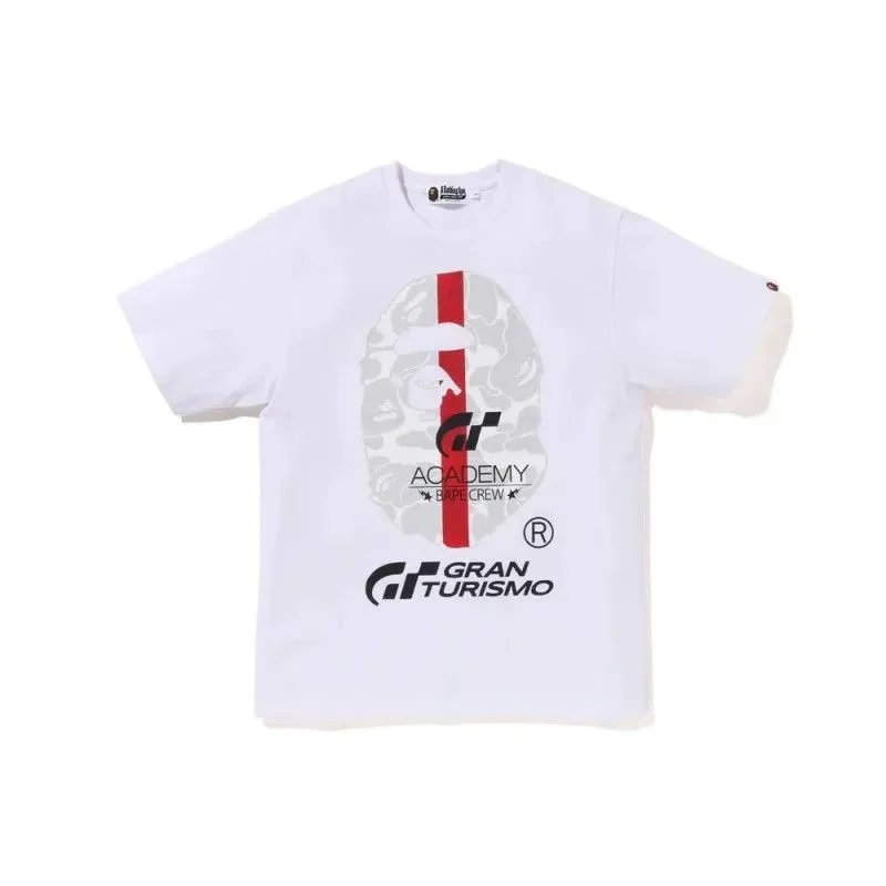 784# White