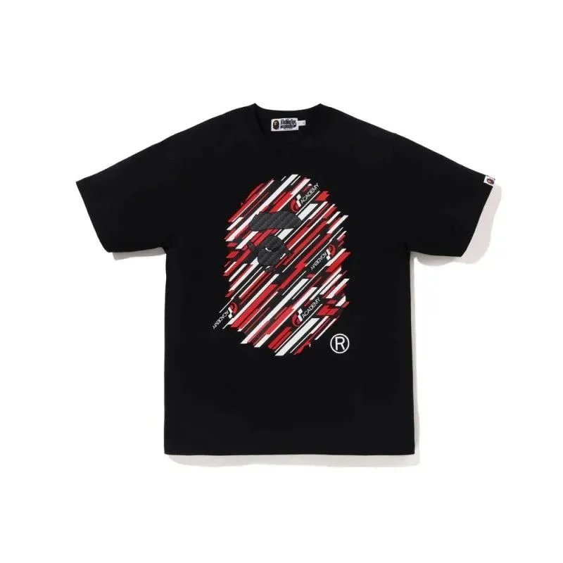 785# Black