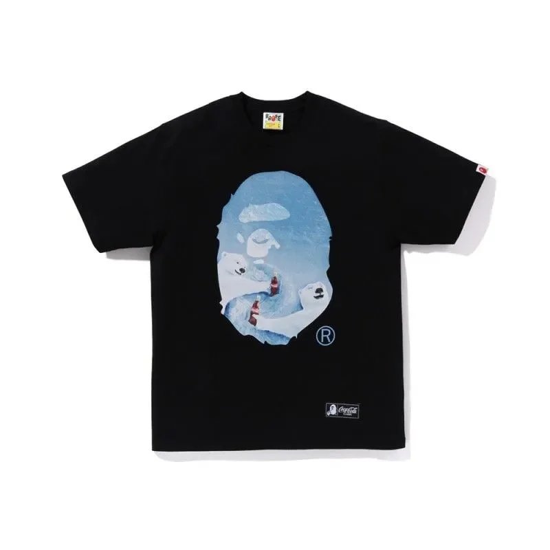 724# Black