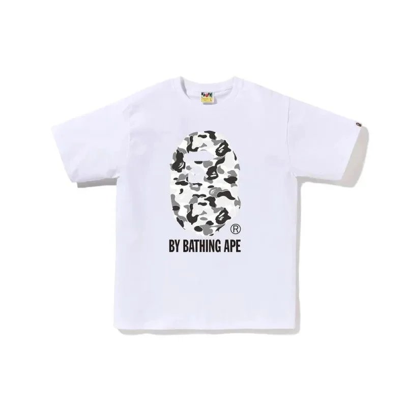730# White White