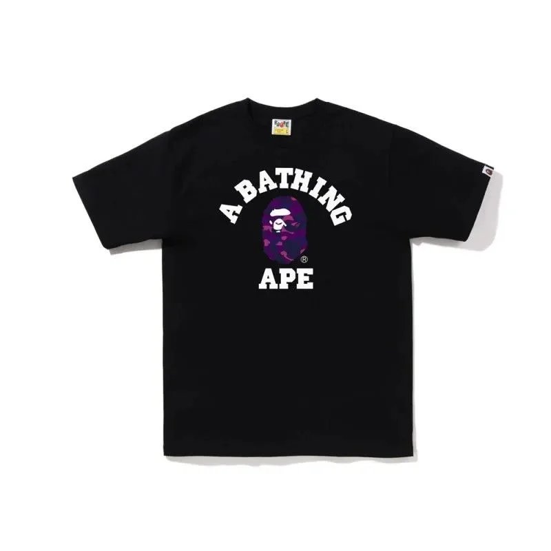 721# Black Purple