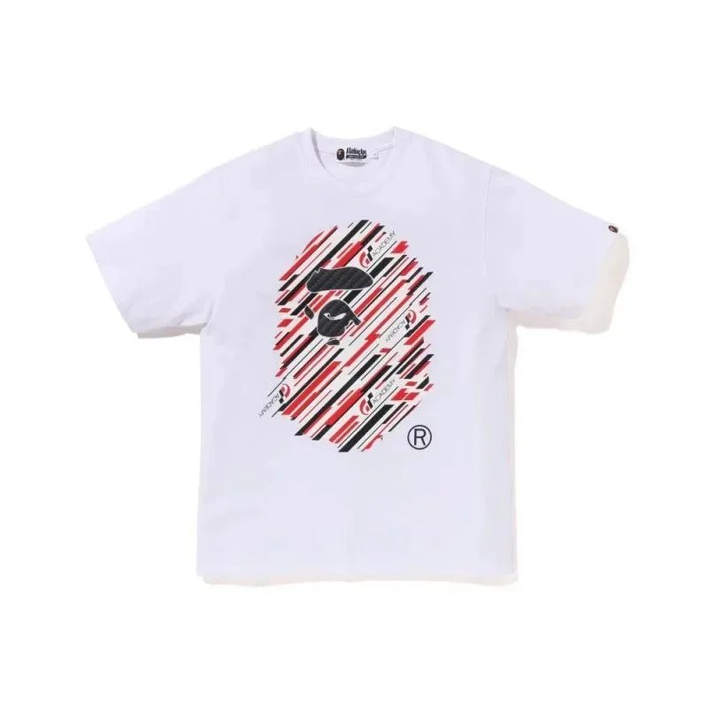 785# White