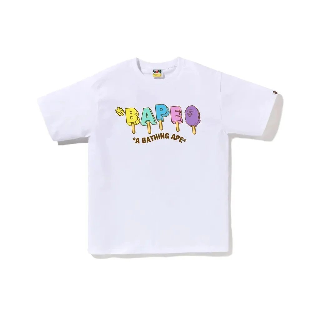 719# White