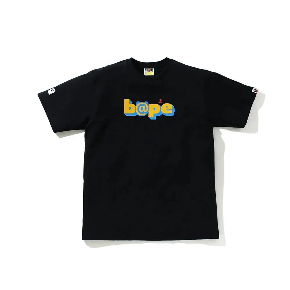 743# Black
