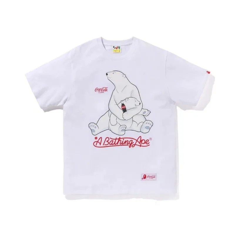 723# White