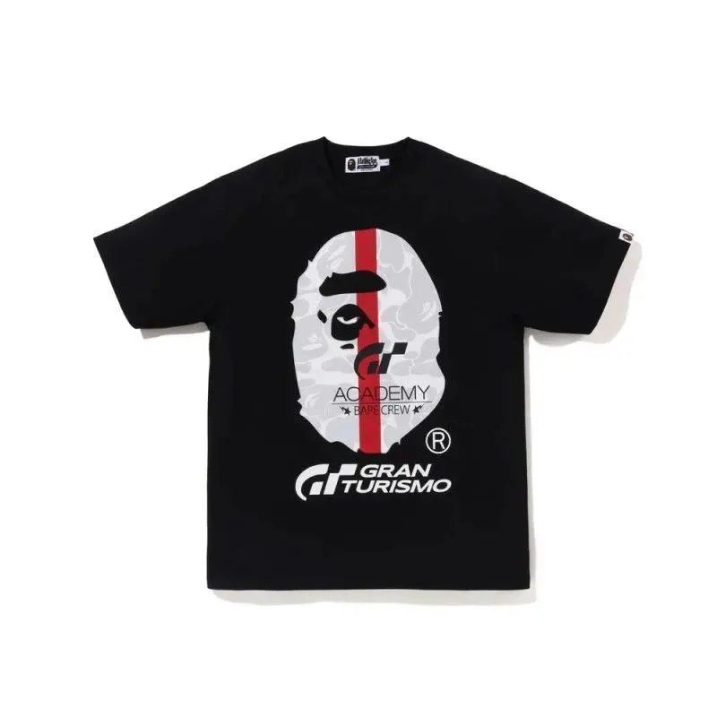 784# Black