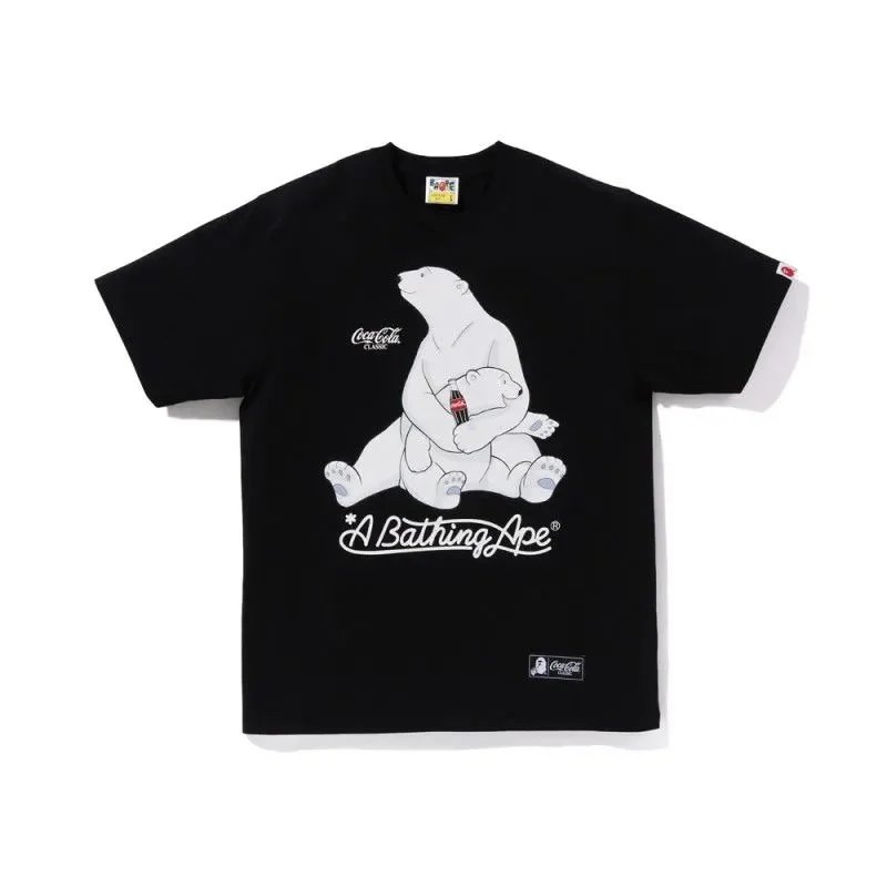 723# Black