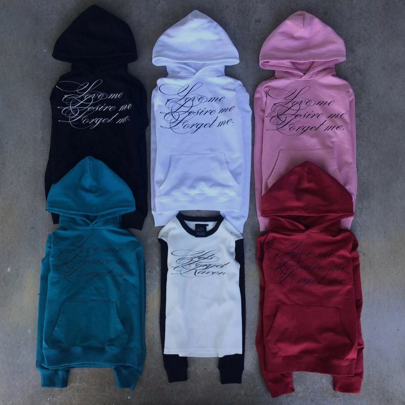 Sweatshirt, long sleeved pullover, hoodie, retro jacket, street fashion sweatshirt