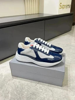 thumbnail for 06时尚潮流休闲鞋