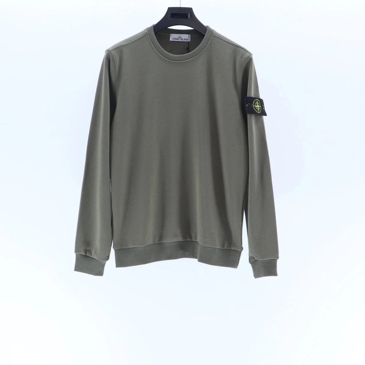 olive drab