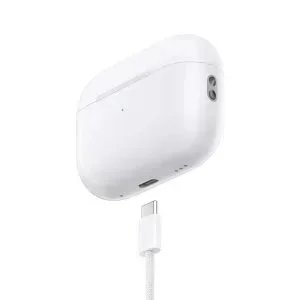 Airpodspro2Type-C*Anc
