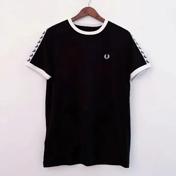 FRED PERRY Polo Shirt
