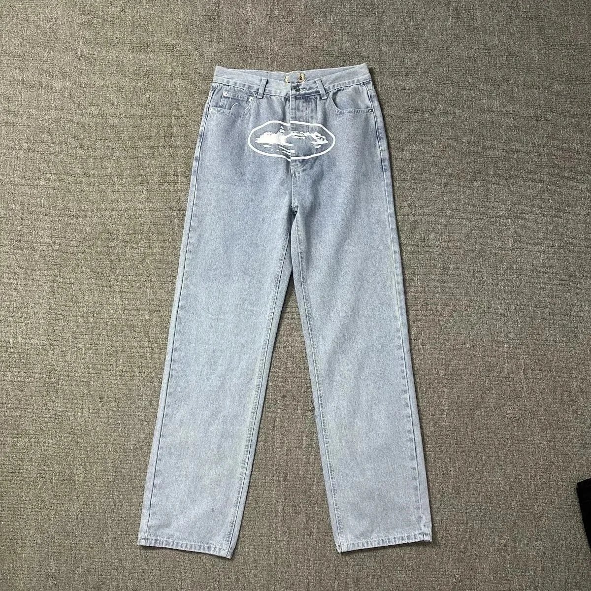 Product view 6