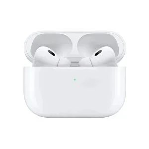 HD18 fashion headphones (non-quality problems do not support no reason to return)