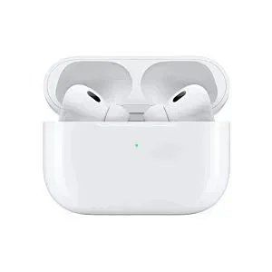 HD18 fashion headphones (non-quality problems do not support no reason to return)