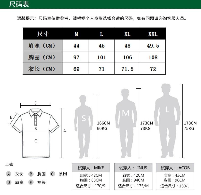Ralph Lauren Polo Shirt photo 4