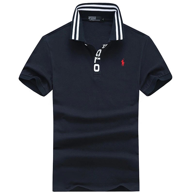 Ralph Lauren Polo Shirt photo 6