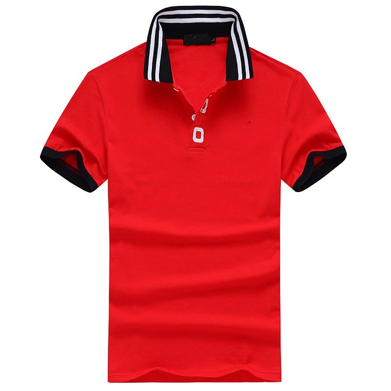 Ralph Lauren Polo Shirt photo 2