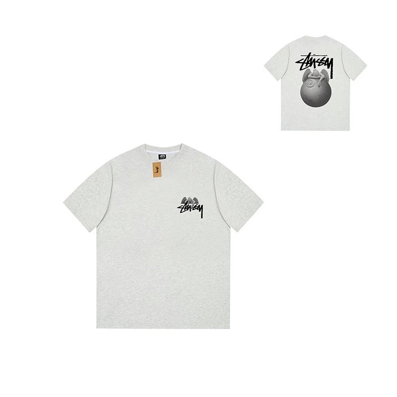 025-燕麦色