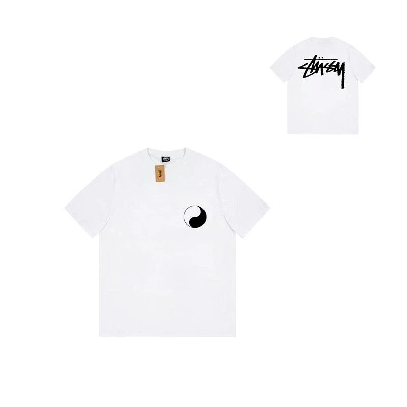 017-白色