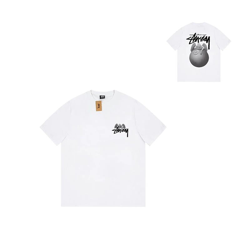025-白色