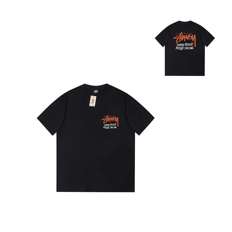 026-黑色