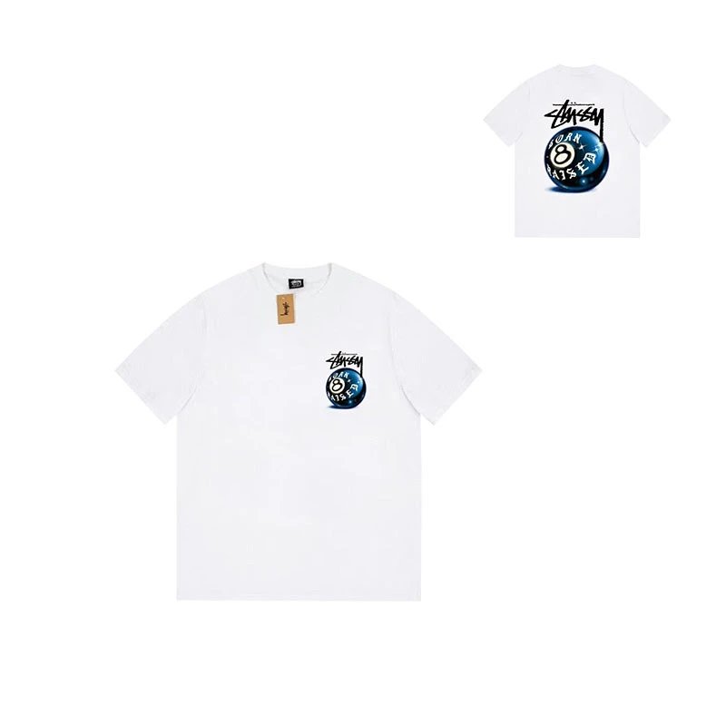 041-白色