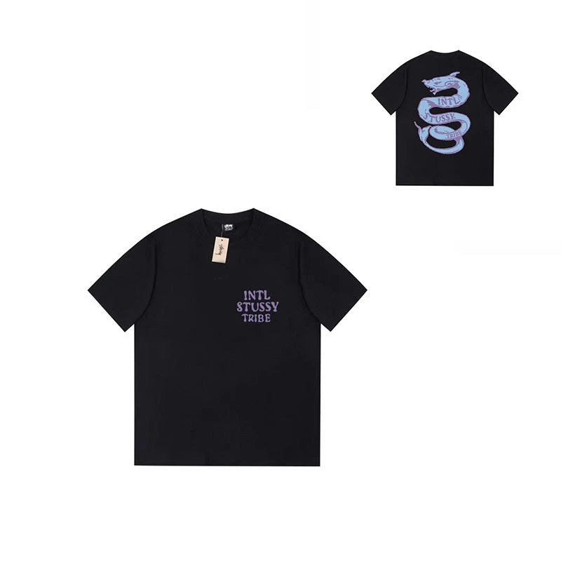 058-黑色