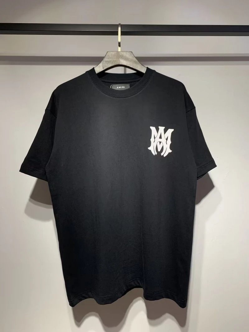 653 黑色