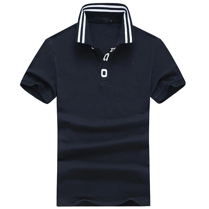 Ralph Lauren Polo Shirt photo 3
