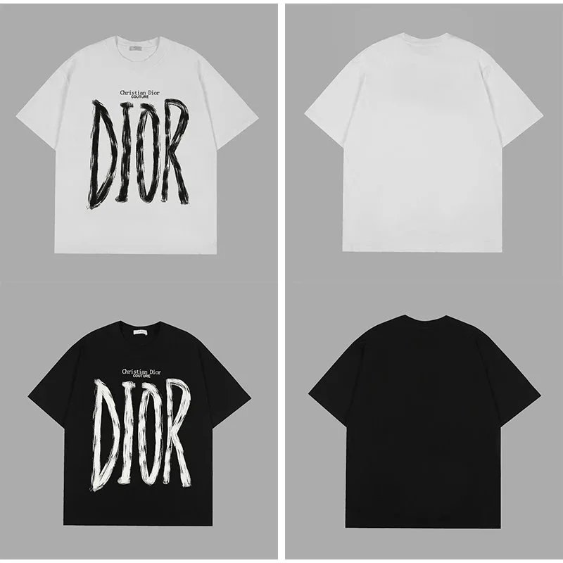 T-shirt - 132638