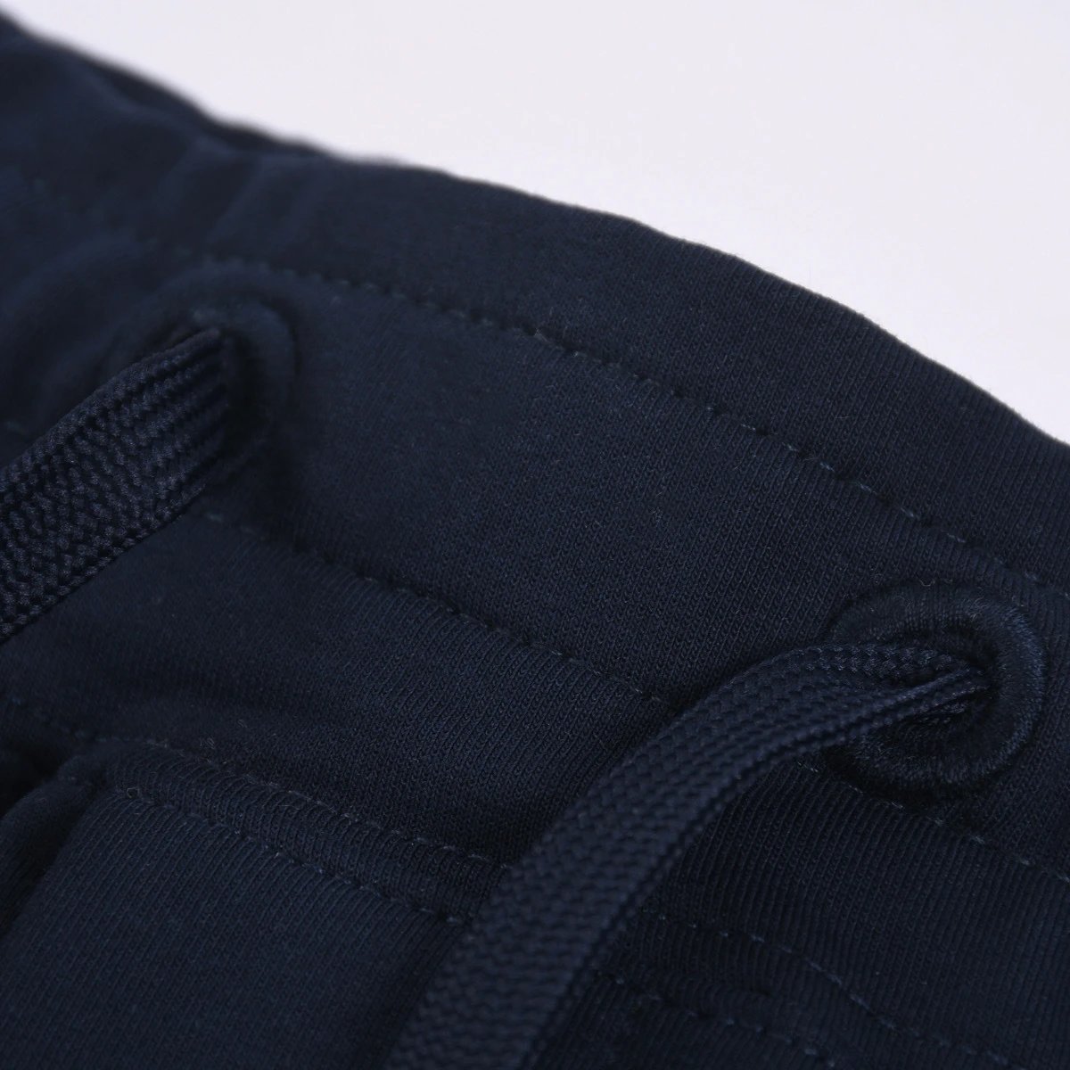 Polo Ralph Lauren Classic Fit Sweatpants Navy White Gray Black - 11