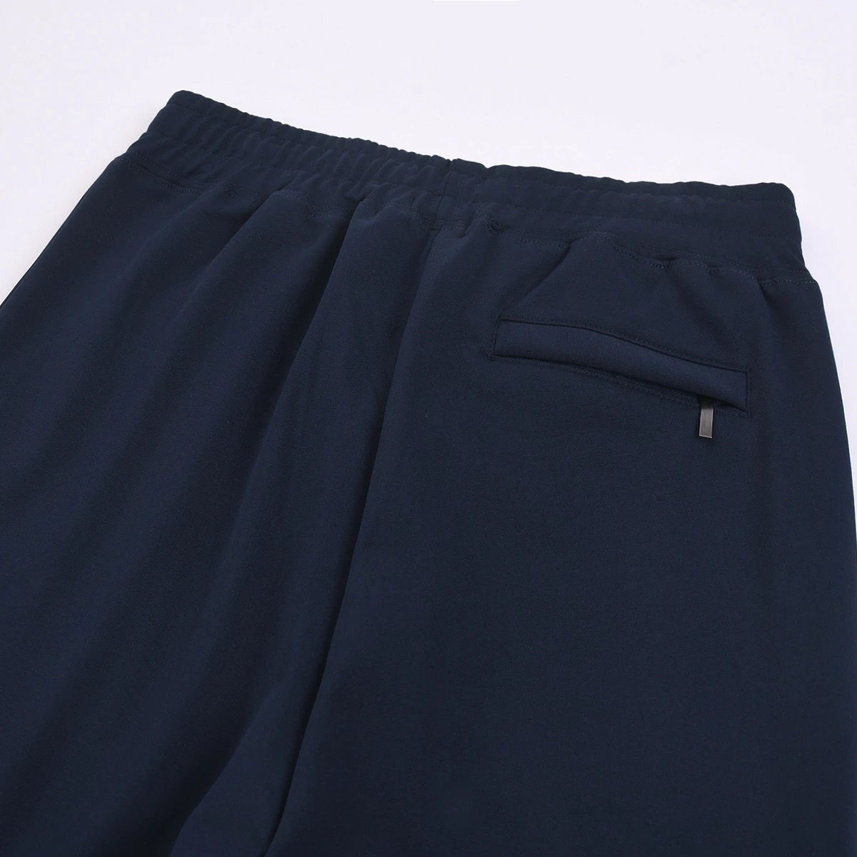 Polo Ralph Lauren Classic Fit Sweatpants Navy White Gray Black - 12